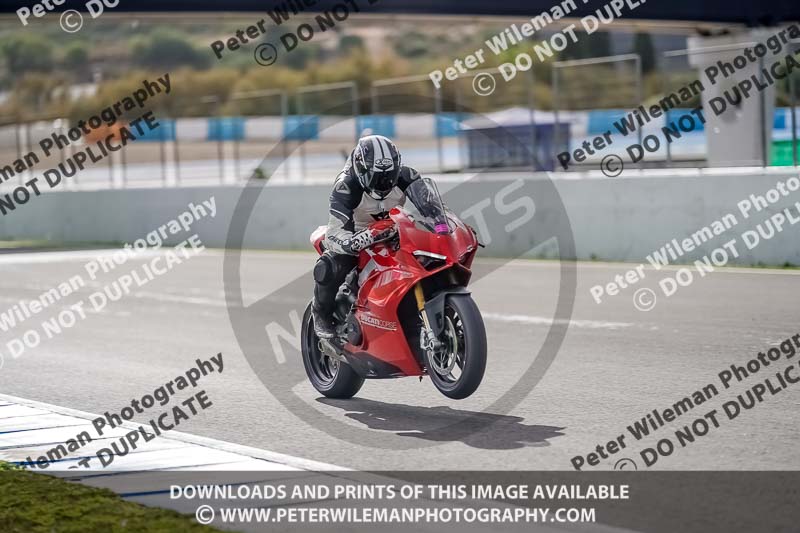 25 to 27th november 2017;Jerez;event digital images;motorbikes;no limits;peter wileman photography;trackday;trackday digital images